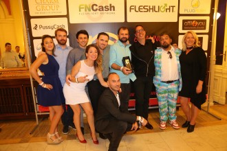 ynot_awards_2016_589  